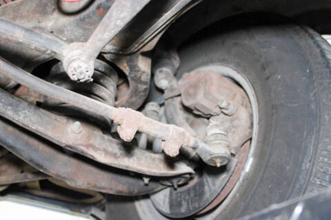 1969 Cadillac DeVille