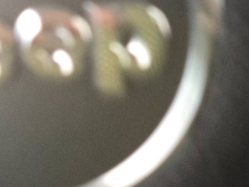 2013 Jeep Wrangler Moab