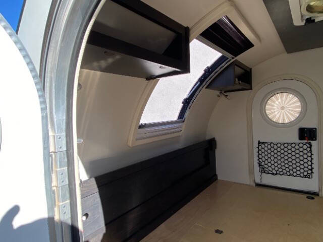 2021 nuCamp RV TAG XL Boondock