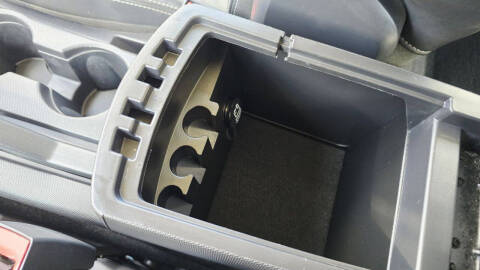 2009 Chrysler Sebring Touring