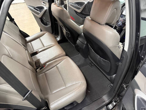 2016 Hyundai Santa Fe Sport 2.0T