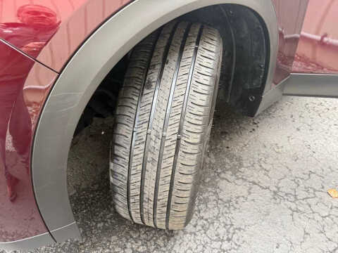 2025 Mazda CX-90 Plug-in Hybrid Premium Sport