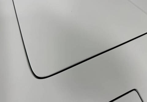 1965 Chevrolet Corvette