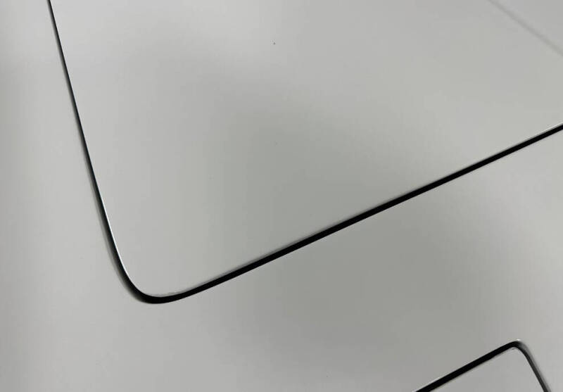 1965 Chevrolet Corvette