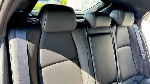 2026 Mazda Mazda3 Hatchback 2.5 S Premium