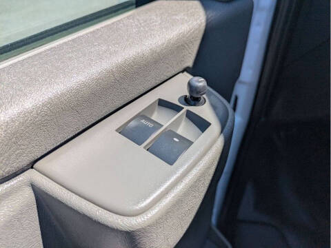 2023 GMC Savana 2500