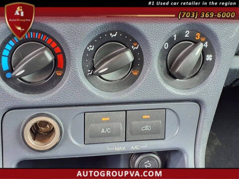 2012 Ford Transit Connect XLT