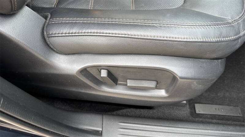 2022 Mazda CX-5 2.5 S Premium