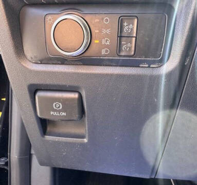 2022 Ford Expedition XL