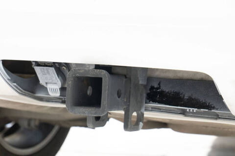 2017 Audi Q5 2.0T quattro Premium Plus