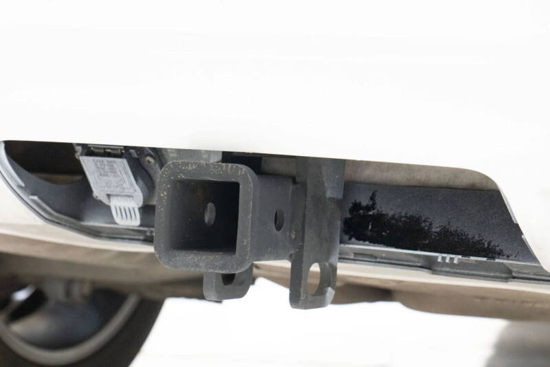 2017 Audi Q5 2.0T quattro Premium Plus