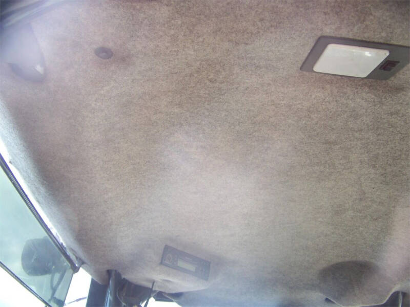 2007 John Deere 544J