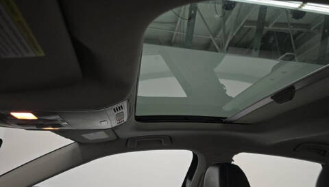 2022 Volkswagen Jetta SEL