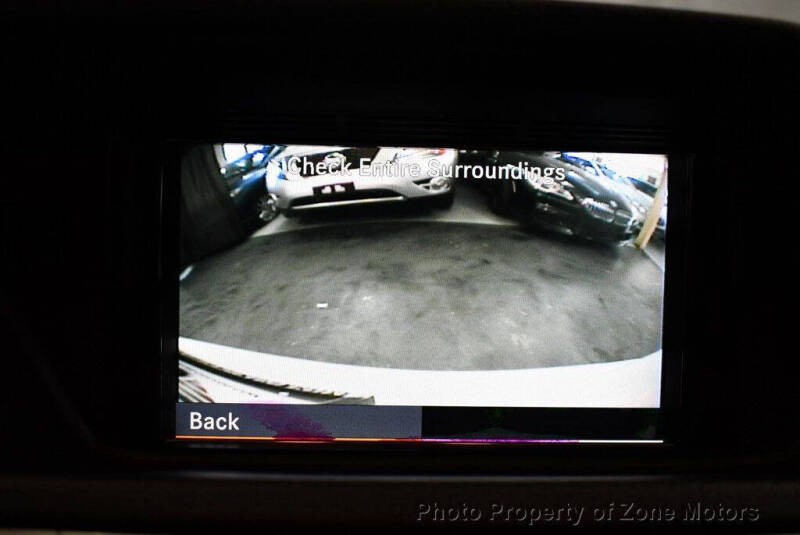 2010 Mercedes-Benz E-Class