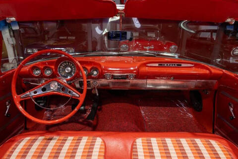 1959 Chevrolet Impala