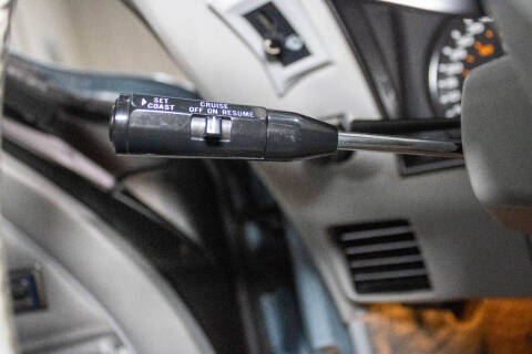 1982 Chevrolet Corvette