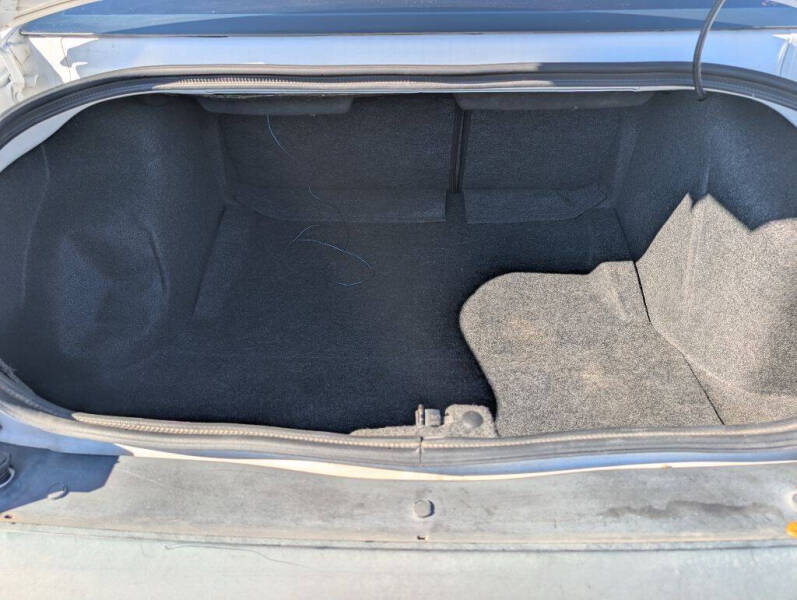 2014 Dodge Challenger R/T