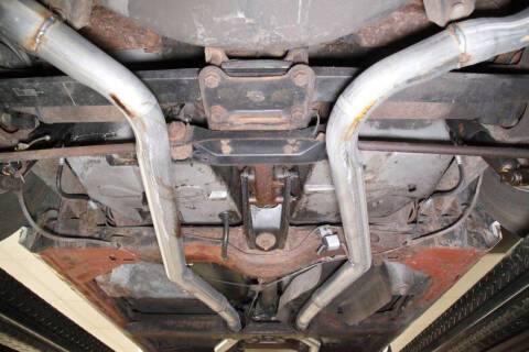 1977 Chevrolet Corvette