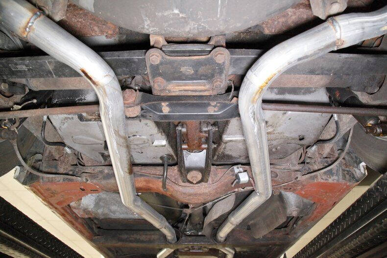 1977 Chevrolet Corvette