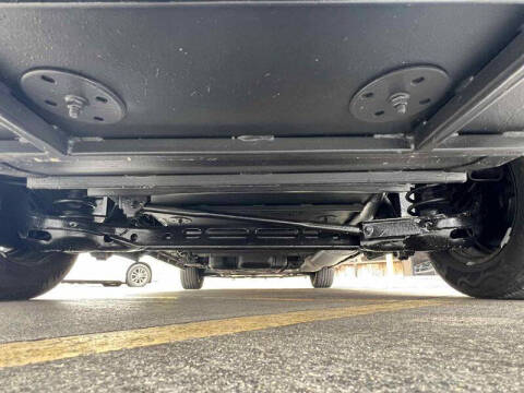 2009 Dodge Grand Caravan C/V