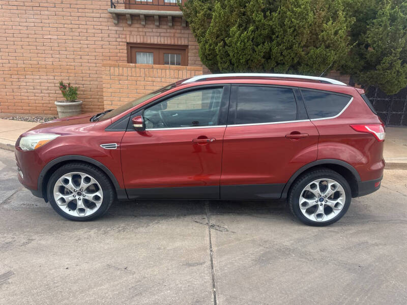 Click to enlarge