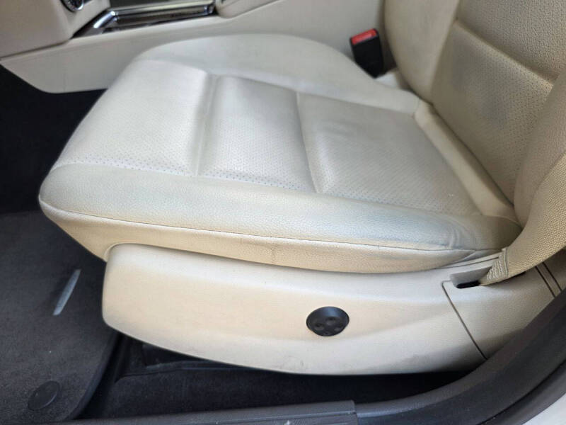 2014 Mercedes-Benz GLK GLK 350