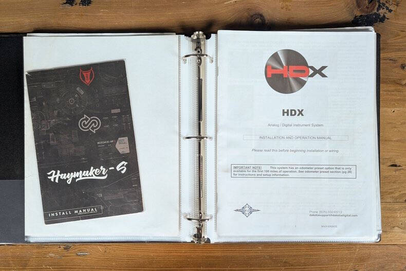 1971 Chevrolet Chevelle