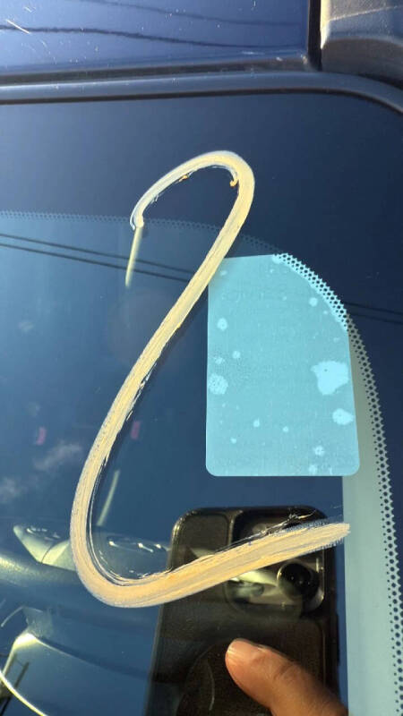 2014 Mazda MAZDA5 Sport