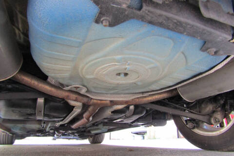 2012 MINI Cooper Clubman S