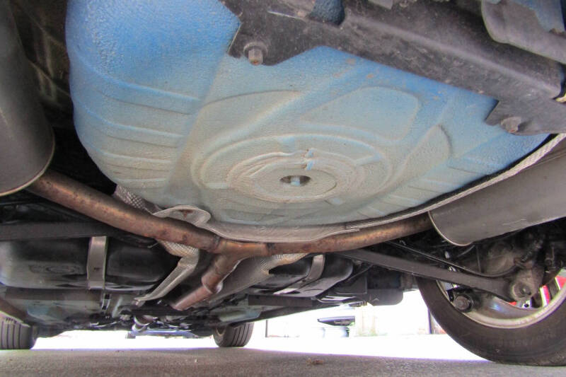 2012 MINI Cooper Clubman S