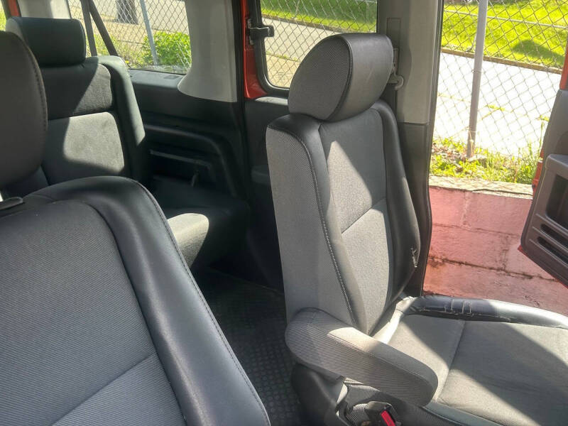 Click to enlarge