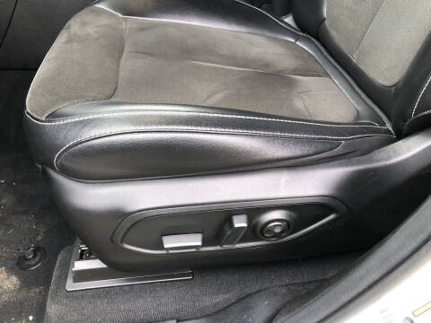 2024 Jeep Grand Cherokee L