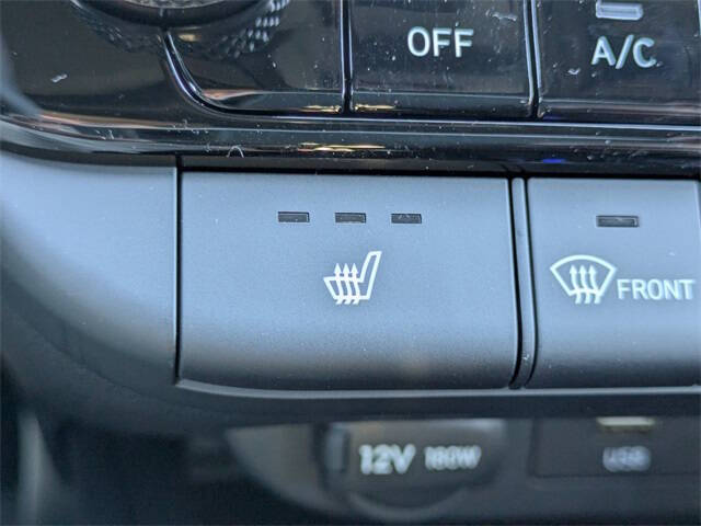 2026 Hyundai Elantra N