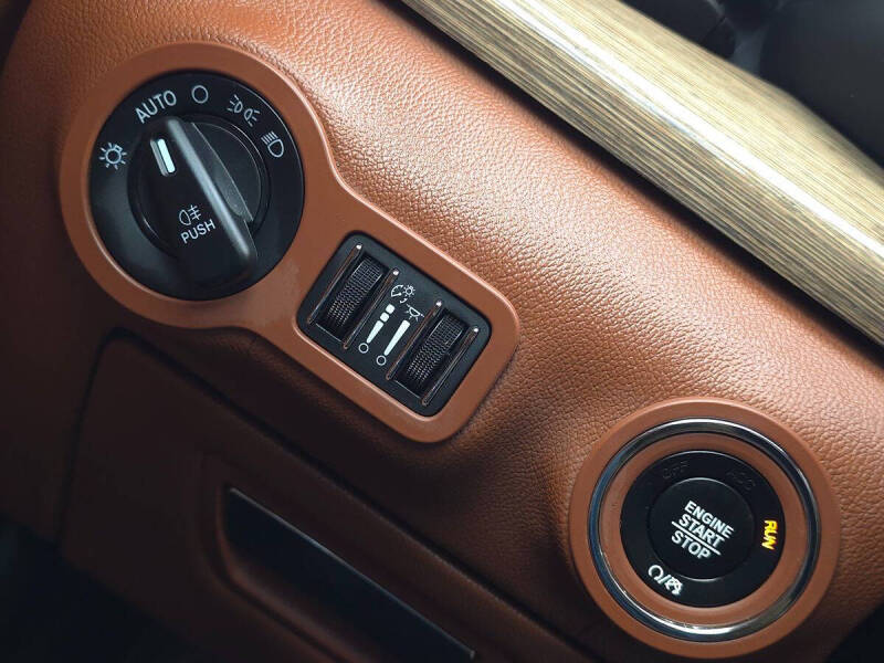 2022 Maserati Quattroporte GT