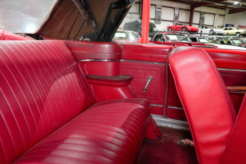 1963 Dodge Dart