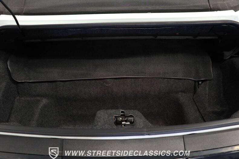 1994 Pontiac Firebird