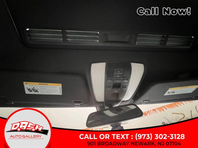 2016 Mercedes-Benz E-Class E 350 4MATIC