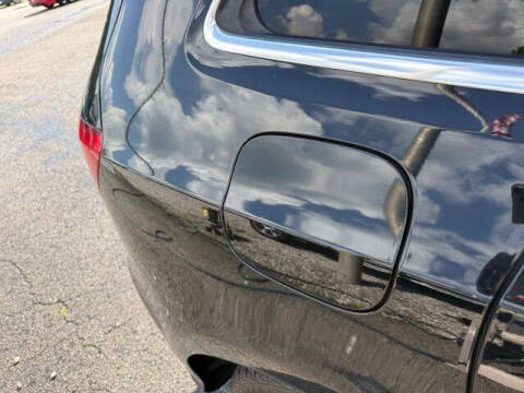 2017 Audi Q5 2.0T quattro Premium Plus