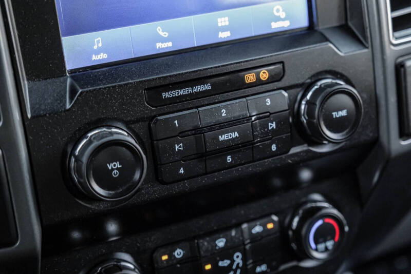 2022 Ford F-350 Super Duty XLT