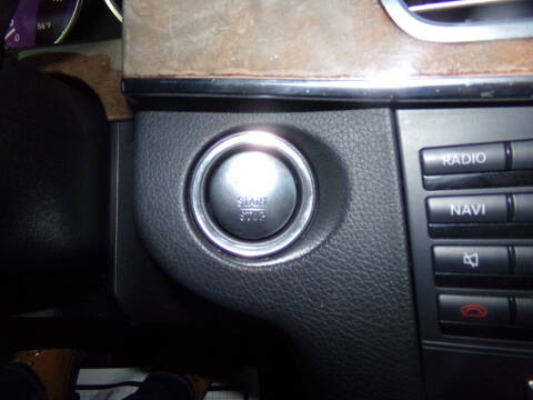 2014 Mercedes-Benz E-Class E 350 Luxury 4MATIC