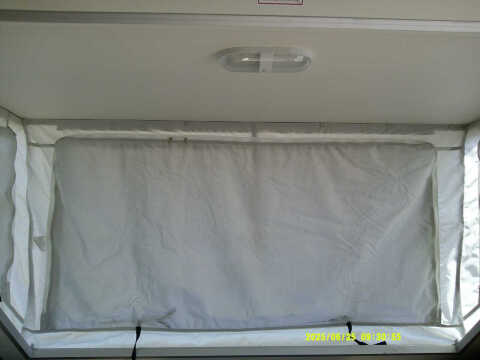 2017 COLUMBIA NORTHWEST ALINER CLASSIC