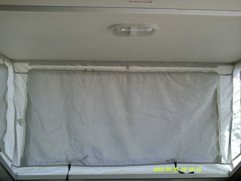 2017 COLUMBIA NORTHWEST ALINER CLASSIC