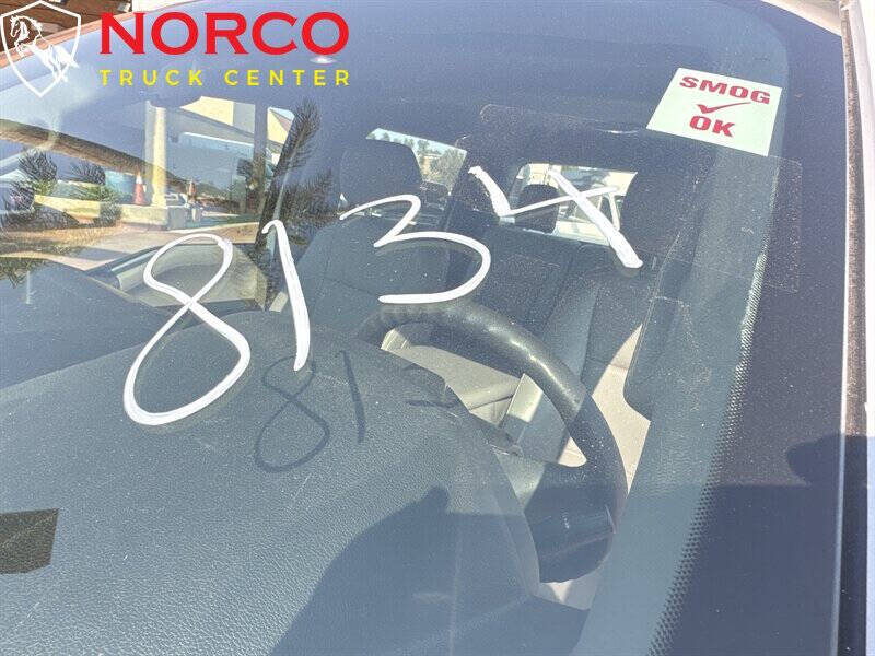 2022 Ford F-250 Super Duty