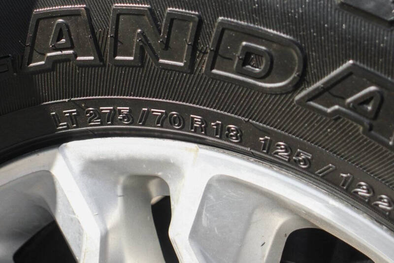 2021 Chevrolet Silverado 3500HD