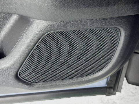 2025 Honda Pilot Touring+