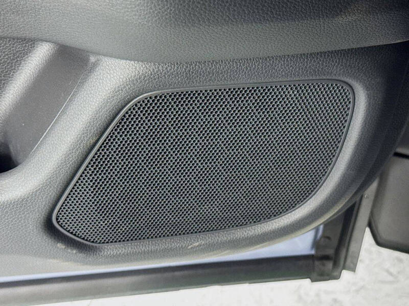 2025 Honda Pilot Touring+