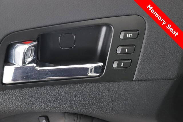 2013 Kia Optima Hybrid EX