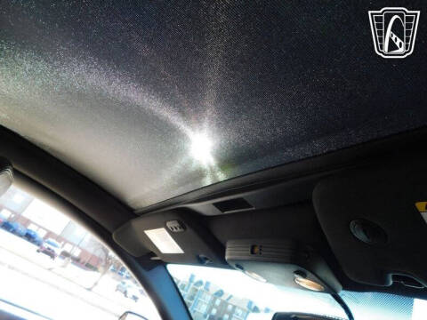 2012 Ford Shelby GT500