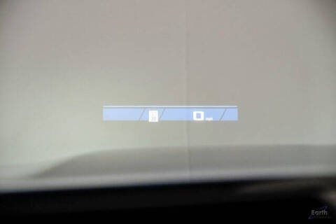 2025 BMW M5