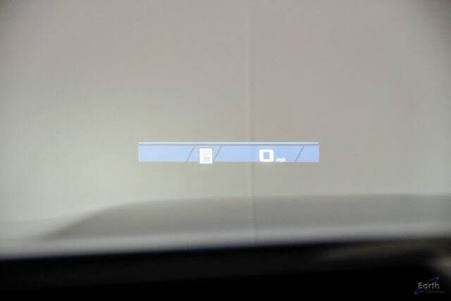 2025 BMW M5